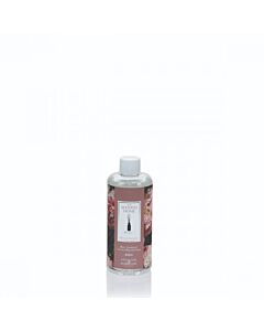 Ashleigh & Burwood Reed Diffuser Refill Peony 300ml